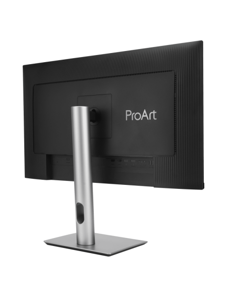proart-display-32-pollici-5.jpg