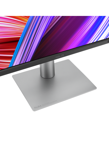 proart-display-32-pollici-6.jpg