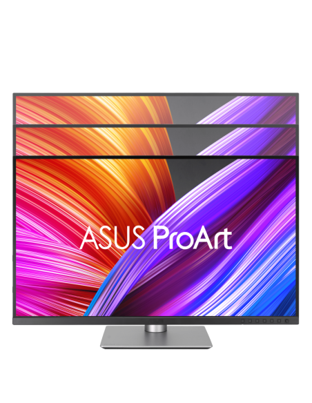 proart-display-32-pollici-7.jpg
