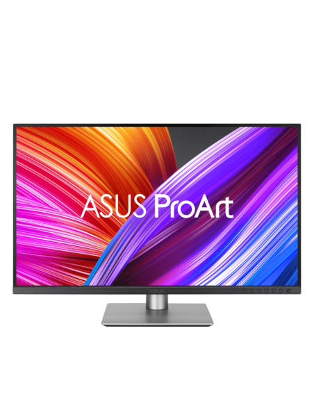 proart-display-32-pollici-8.jpg