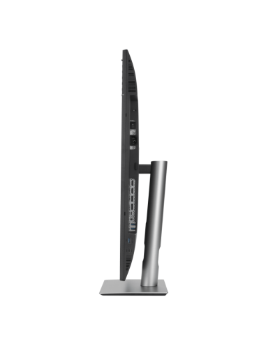 proart-display-32-pollici-9.jpg