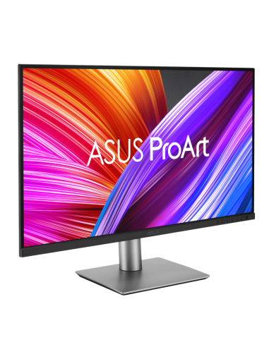 proart-display-32-pollici-10.jpg