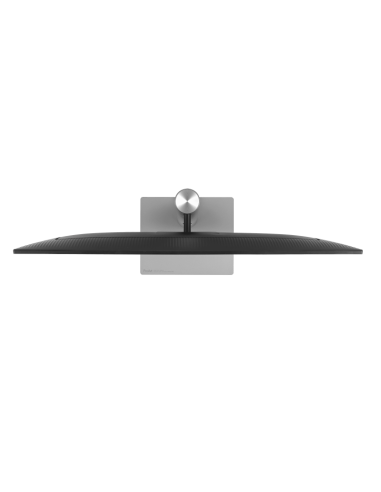 proart-display-32-pollici-13.jpg