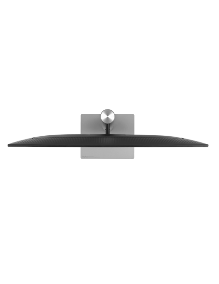 proart-display-32-pollici-13.jpg
