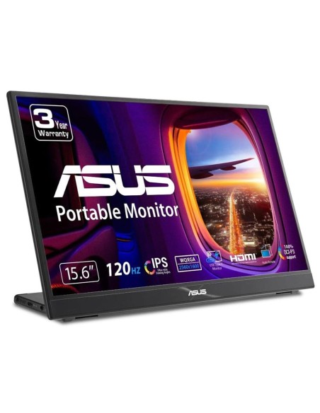 zenscreen-mb16qhg-portable-monit-1.jpg