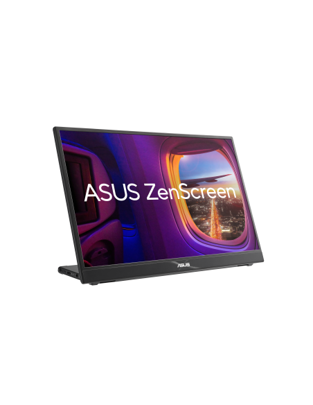 zenscreen-mb16qhg-portable-monit-3.jpg