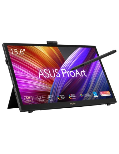 -proart-pendisplay-ips-uhd-1.jpg