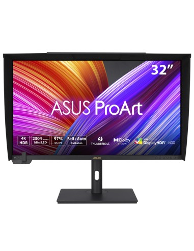 asus-monitor-32-led-ips-16-9-4k-uhd-proart-100srgb00-adobe-rgb-pivot-usb-c-dock-dp-hdmi-multimediale-calman-ready-1.jpg
