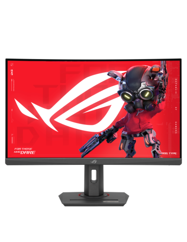 rog-strix-gaming-27-curvo-wqhd-2.jpg