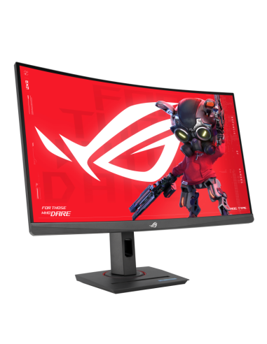rog-strix-gaming-27-curvo-wqhd-4.jpg
