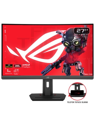 asus-monitor-curvo-27-led-16-9-qhd-1ms-280hz-rog-strix-usb-c-freesync-1.jpg