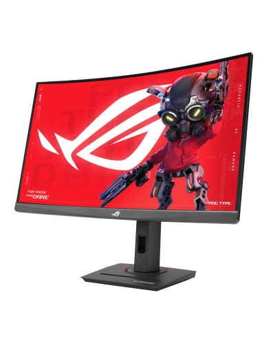 asus-monitor-curvo-27-led-16-9-qhd-1ms-280hz-rog-strix-usb-c-freesync-3.jpg