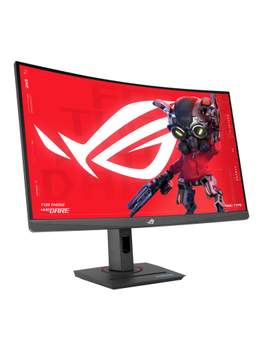 asus-monitor-curvo-27-led-16-9-qhd-1ms-280hz-rog-strix-usb-c-freesync-4.jpg