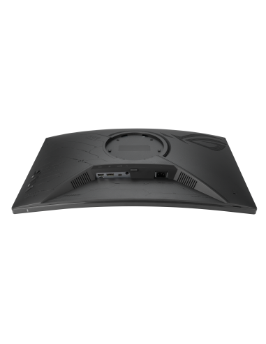 asus-monitor-curvo-27-led-16-9-qhd-1ms-280hz-rog-strix-usb-c-freesync-5.jpg