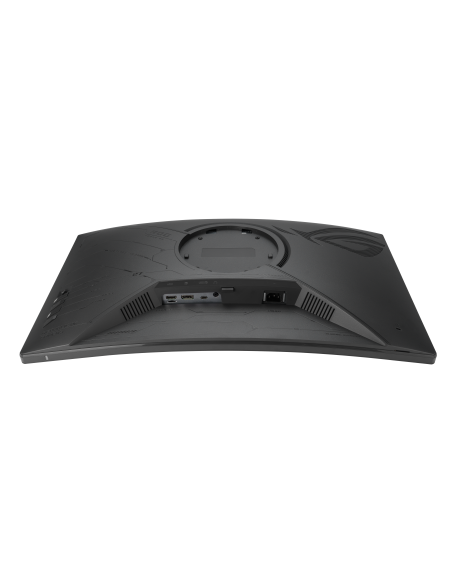 asus-monitor-curvo-27-led-16-9-qhd-1ms-280hz-rog-strix-usb-c-freesync-5.jpg