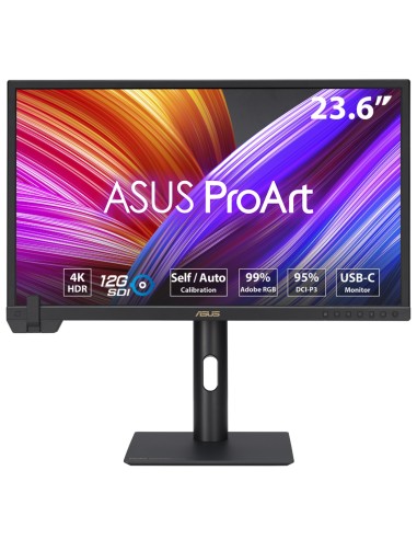 asus-monitor-27-led-ips-16-9-4k-uhd-proart-pivot-dp-hdmi-usb-c-calman-verified-multimediale-1.jpg