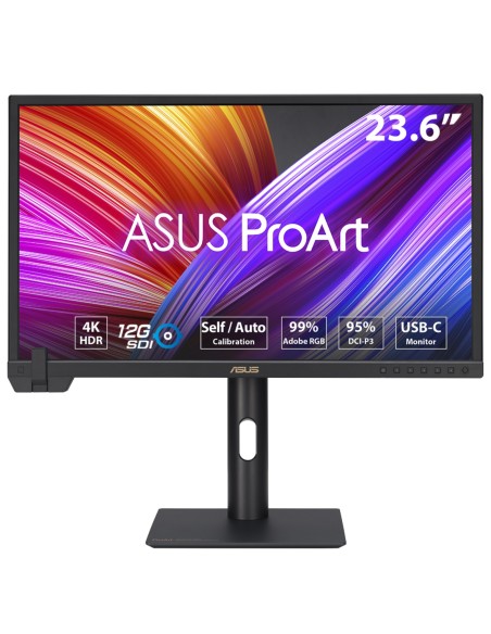 asus-monitor-27-led-ips-16-9-4k-uhd-proart-pivot-dp-hdmi-usb-c-calman-verified-multimediale-1.jpg