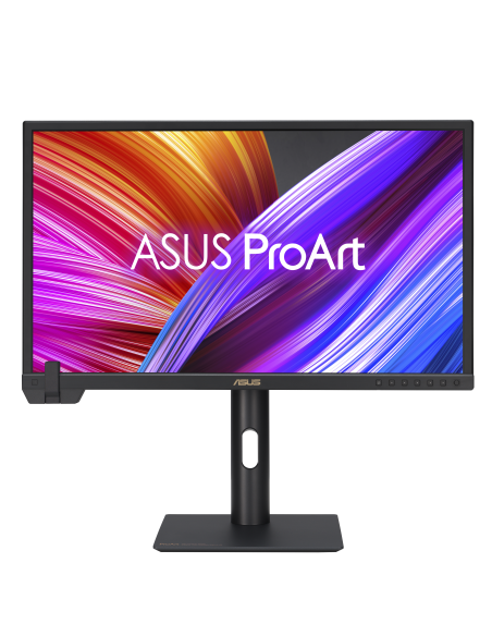 asus-monitor-27-led-ips-16-9-4k-uhd-proart-pivot-dp-hdmi-usb-c-calman-verified-multimediale-2.jpg