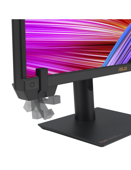 asus-monitor-27-led-ips-16-9-4k-uhd-proart-pivot-dp-hdmi-usb-c-calman-verified-multimediale-3.jpg