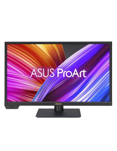 asus-monitor-27-led-ips-16-9-4k-uhd-proart-pivot-dp-hdmi-usb-c-calman-verified-multimediale-5.jpg