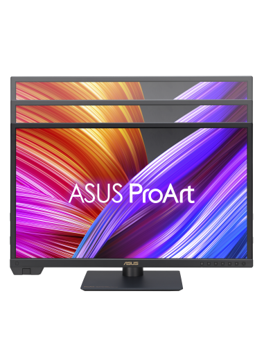 asus-monitor-27-led-ips-16-9-4k-uhd-proart-pivot-dp-hdmi-usb-c-calman-verified-multimediale-6.jpg