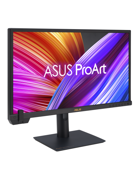 asus-monitor-27-led-ips-16-9-4k-uhd-proart-pivot-dp-hdmi-usb-c-calman-verified-multimediale-7.jpg