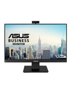 asus-monitor-238-led-ips-16-9-fhd-5ms-300-cdm-vga-dp-hdmi-webcam-multimediale-3-anni-gar-1.jpg
