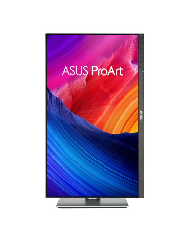 asus-monitor-27-led-ips-16-9-5k-5ms-400-cdm-pro-art-dp-hdmi-usb-c-100-srgb-pivot-multimediale-3.jpg