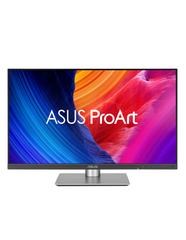 asus-monitor-27-led-ips-16-9-5k-5ms-400-cdm-pro-art-dp-hdmi-usb-c-100-srgb-pivot-multimediale-4.jpg