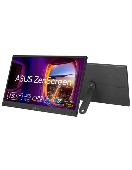 zenscreen-portable-16-fhd-ips-1.jpg