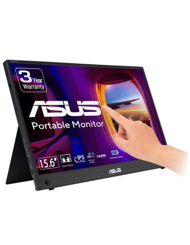 zenscreen-touch-portable-fhd-1.jpg