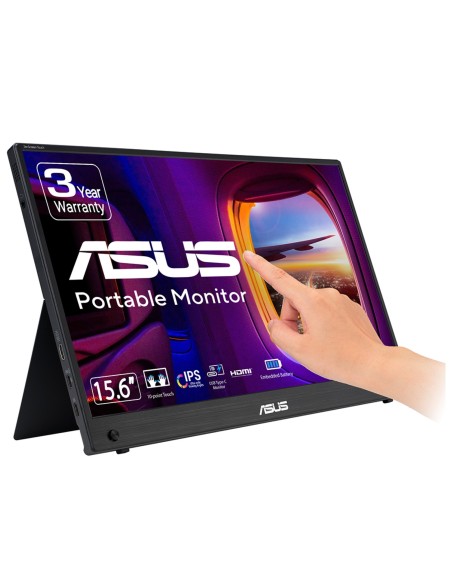 zenscreen-touch-portable-fhd-1.jpg