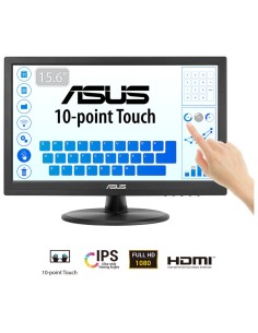 touch-monitor-16-fhd-ips-1.jpg
