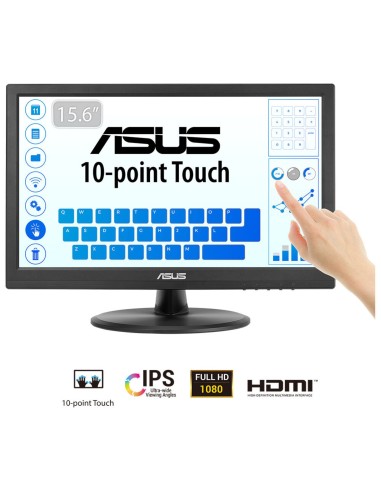 touch-monitor-16-fhd-ips-1.jpg