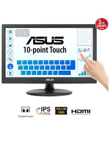 touch-monitor-16-fhd-ips-2.jpg