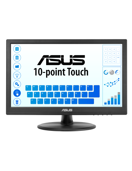 touch-monitor-16-fhd-ips-3.jpg