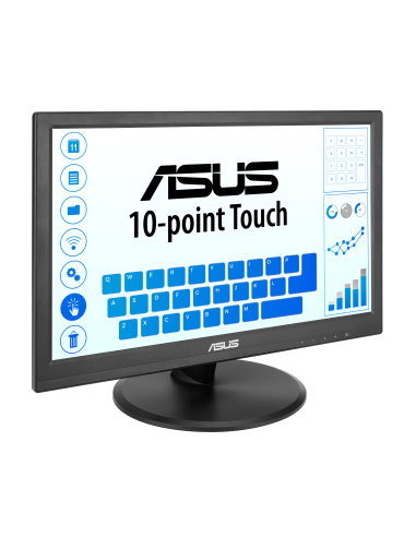 touch-monitor-16-fhd-ips-4.jpg
