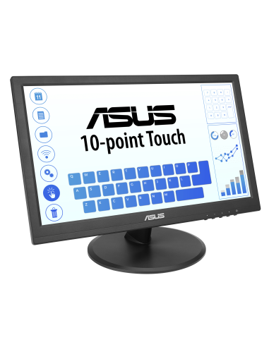touch-monitor-16-fhd-ips-5.jpg