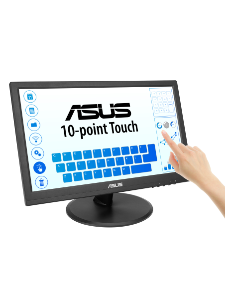 touch-monitor-16-fhd-ips-8.jpg