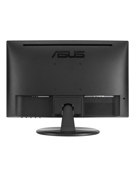 touch-monitor-16-fhd-ips-9.jpg