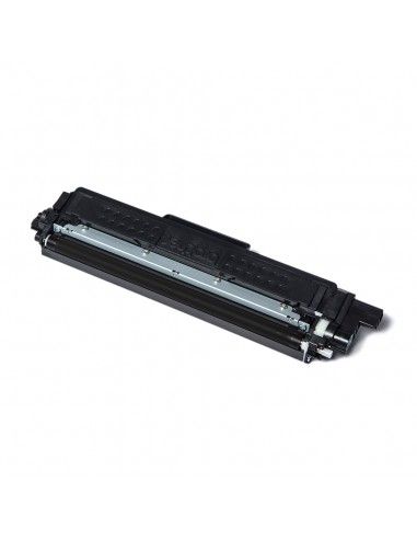 toner-magenta-da-circa-2300-pagine-tn247m-1.jpg