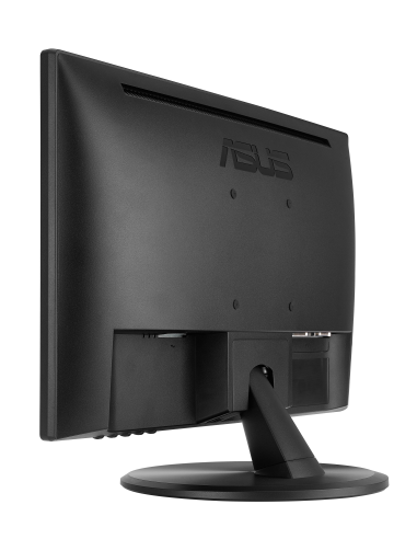 touch-monitor-16-fhd-ips-10.jpg
