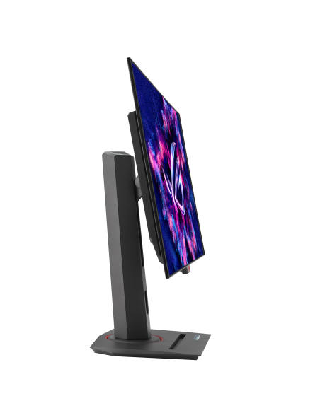 rog-strix-gaming-27-woled-lucido-4.jpg