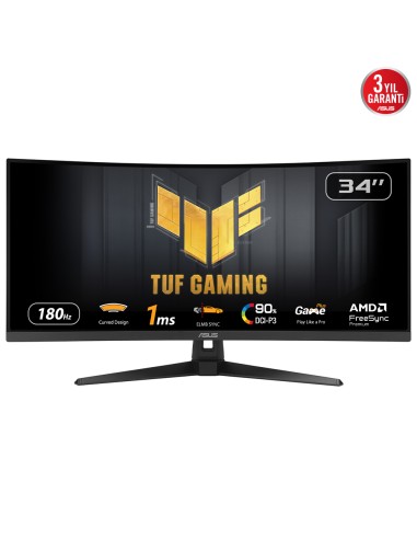 tuf-gaming-34-wqhd-curvo-2.jpg