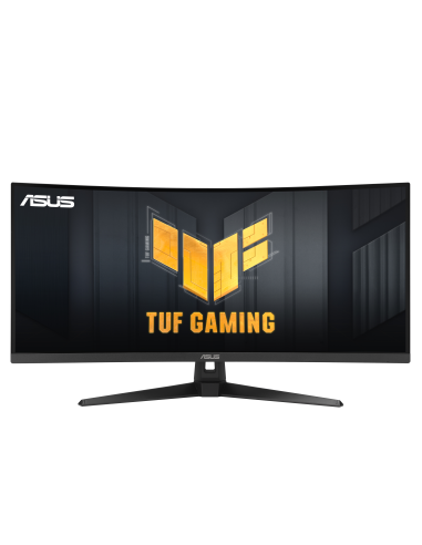 tuf-gaming-34-wqhd-curvo-3.jpg
