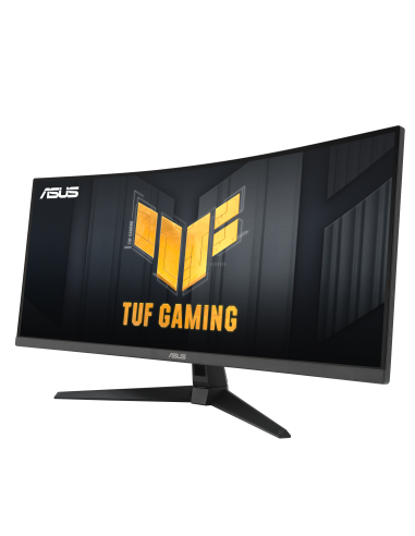 tuf-gaming-34-wqhd-curvo-4.jpg