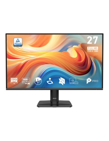 msi-monitor-27-led-ips-fhd-16-9-144hz-1ms-4.jpg