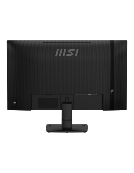 msi-monitor-27-led-ips-fhd-16-9-144hz-1ms-6.jpg