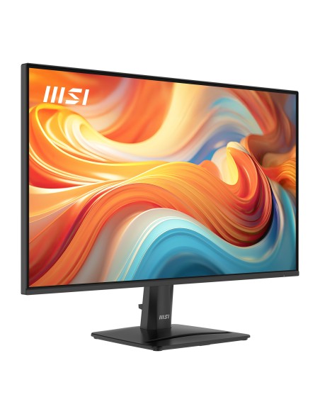 msi-monitor-27-led-ips-fhd-16-9-144hz-1ms-10.jpg