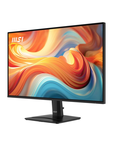 msi-monitor-27-led-ips-fhd-16-9-144hz-1ms-12.jpg